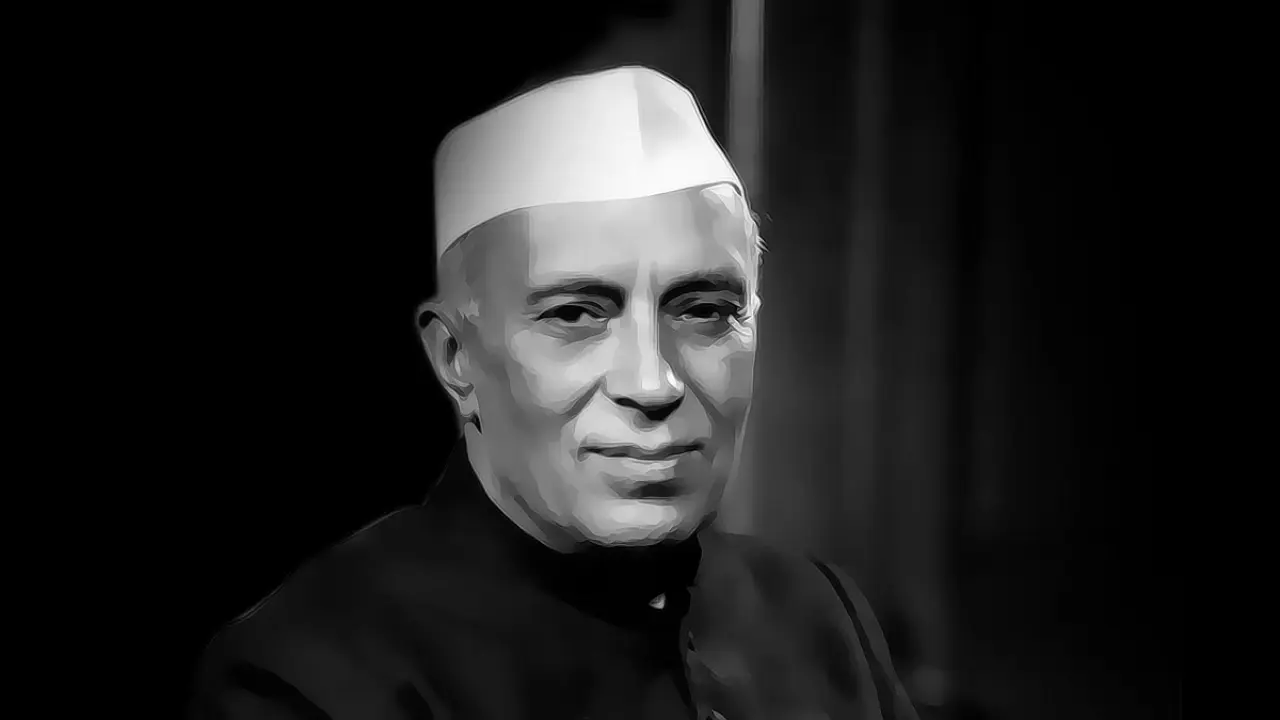 जवाहिर लाल/ झुन्नी लाल